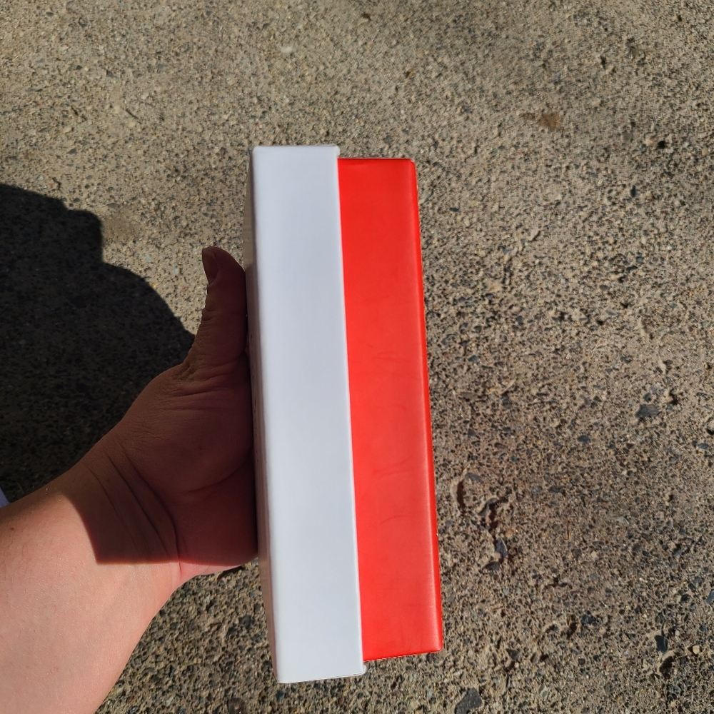 Kate Spade New York Authentic BOX - Picture 5 of 10